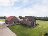 Ullingen 8, 5846 AW Ledeacker