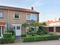 Kwartelstraat 39, 6601 CE Wijchen