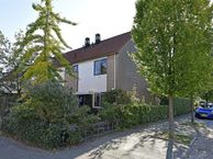 De Kievit 39, 3972 PH Driebergen-Rijsenburg