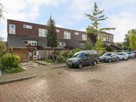 Europaweg 63, 3332 SG Zwijndrecht