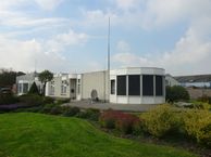 Singelweg 27, 9291 ML Kollum