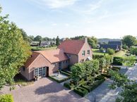 Molenbrugweg 8, 6005 NK Weert