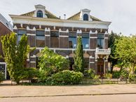 Schiedamseweg 78, 3134 BR Vlaardingen