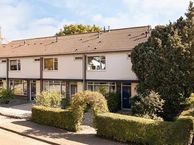 Schoppensteastraat 7, 7151 EB Eibergen