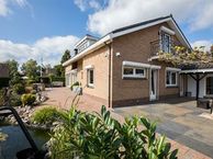 Tuinpad 17, 3209 BE Hekelingen