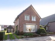 Adelaarslaan 65, 7331 GA Apeldoorn
