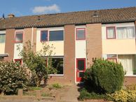 Nachtegaalweg 101, 8191 XV Wapenveld