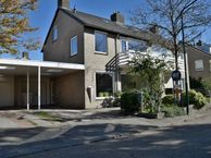 Roerlaan 36, 5691 HJ Son en Breugel