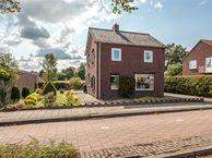 Rijksweg 210, 7011 EE Gaanderen