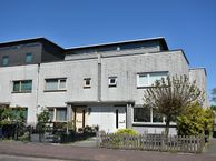 Simon Vestdijkstraat 8, 1321 BS Almere