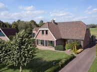 Teeuwland 11, 7275 AT Gelselaar