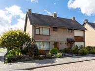 Varenstraat 11, 4941 XE Raamsdonksveer