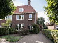 Grebbeweg 56, 3911 AX Rhenen