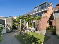 Zonnebloemstraat 2 A 10, 4818 HL Breda