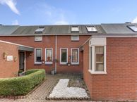 Aubachstraat 5, 1946 XJ Beverwijk