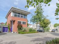 Gloin 2, 5663 TG Geldrop