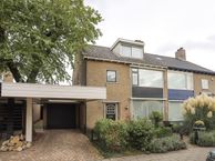 Hugo de Grootlaan 29, 1422 BR Uithoorn