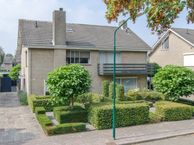 Fuchsialaan 17, 5582 AK Waalre