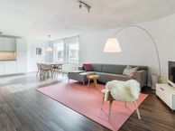 Snelliuskade 6, 3514 XA Utrecht