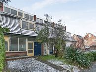 de Gildekamp 2254 ., 6545 KL Nijmegen