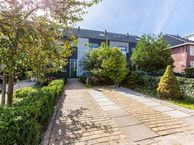 Beukenlaan 27, 3471 CX Kamerik