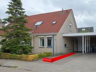 De Notenkraker 41, 7609 JM Almelo