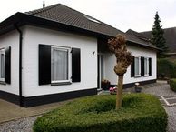 Elzenstraat 3, 5331 GH Kerkdriel