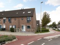 Schepen van Ommerenstraat 2, 6831 MA Arnhem