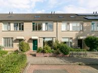 Potvis 99, 1704 WB Heerhugowaard