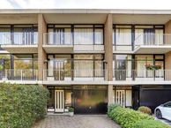 Roosmarijnhof 5, 1115 DV Duivendrecht