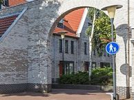 Dagpauwoogstraat 3, 1432 NE Aalsmeer