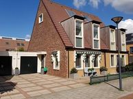 Belfort 22, 2134 BP Hoofddorp