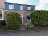 Prinsenstraat 25, 1211 LS Hilversum