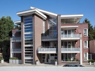 Wijngracht 68, 6461 AL Kerkrade