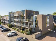 Marterlaan 35, 1216 EW Hilversum