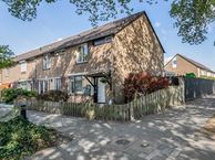 Wolgastraat 65, 5463 AS Veghel