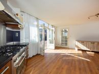 Prinsenhofstraat 5 C, 2042 KG Zandvoort