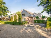 Steenuil 6, 1606 CA Venhuizen