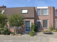 Heeskesacker 1135, 6546 JB Nijmegen