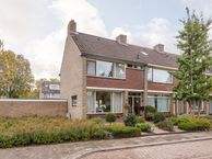 Oberonlaan 18, 3318 EN Dordrecht