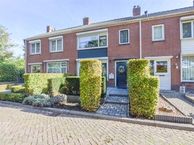van Rooijenstraat 6, 4401 KH Yerseke