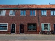 De Genestetstraat 7, 2802 XE Gouda