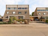 Wedesteinbroek 1326, 6546 RL Nijmegen