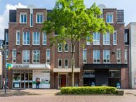 Hoofdstraat 25 C, 5461 JC Veghel