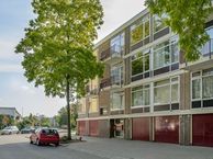 Bredevoorde 22, 3085 TC Rotterdam