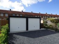 Kloosterstraat, 4524 BJ Sluis