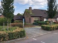 Hogenkampseweg 191, 6871 JN Renkum