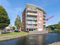 Frans Halsstraat 70, 1132 TD Volendam