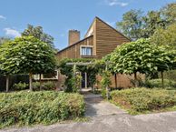 Blankenhampad 4, 3844 HC Harderwijk