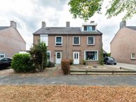 Dokter Akkermansstraat 31, 5151 AT Drunen